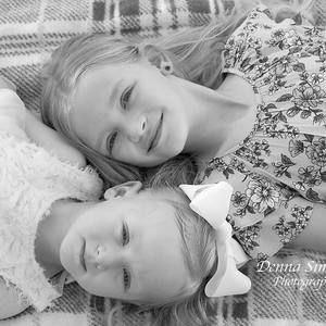 Meet your Posher, Brittney